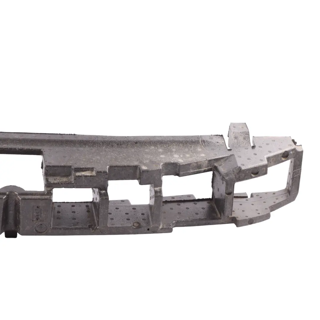 Skoda Octavia Mk3 5E Front Bumper Shock Absorber Reinforcement Foam - SKU 5E0807248E - Part number 5E0807248E