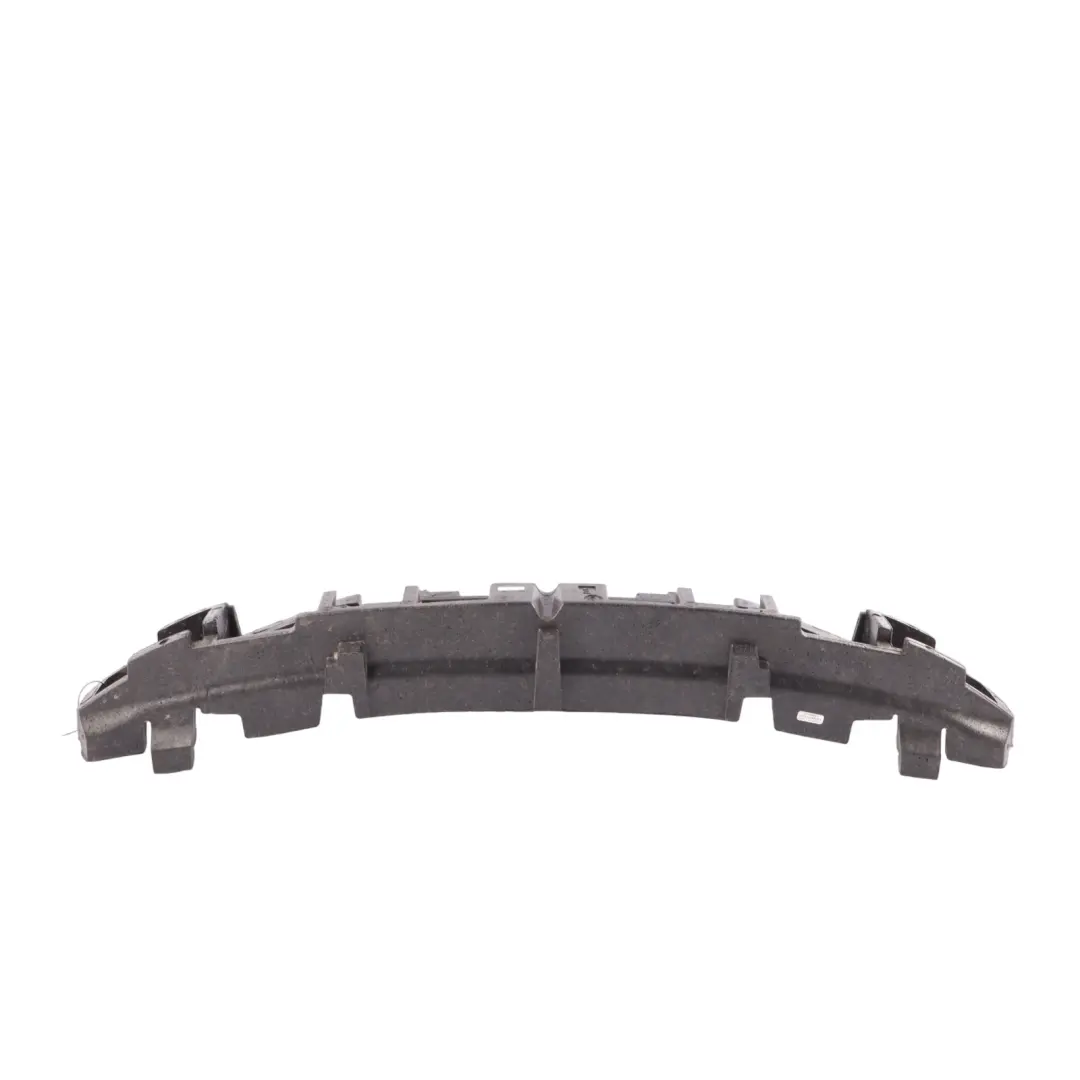 Skoda Octavia Mk3 5E Front Bumper Shock Absorber Reinforcement Foam - SKU 5E0807248E - Part number 5E0807248E