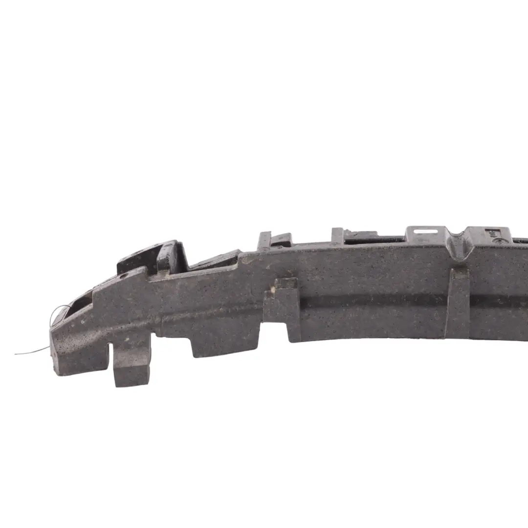 Skoda Octavia Mk3 5E Front Bumper Shock Absorber Reinforcement Foam - SKU 5E0807248E - Part number 5E0807248E