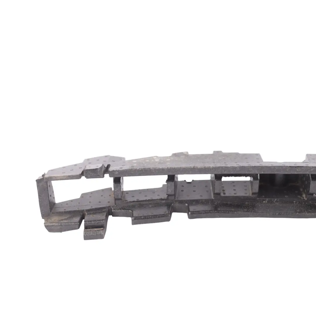 Mk3 5E Front Bumper Shock Absorber Reinforcement Foam to Skoda Octavia with Part number 5E0807248E Skoda Octavia Mk3 5E Front Bumper Shock Absorber Reinforcement Foam - SKU 5E0807248E - Part number 5E0807248E