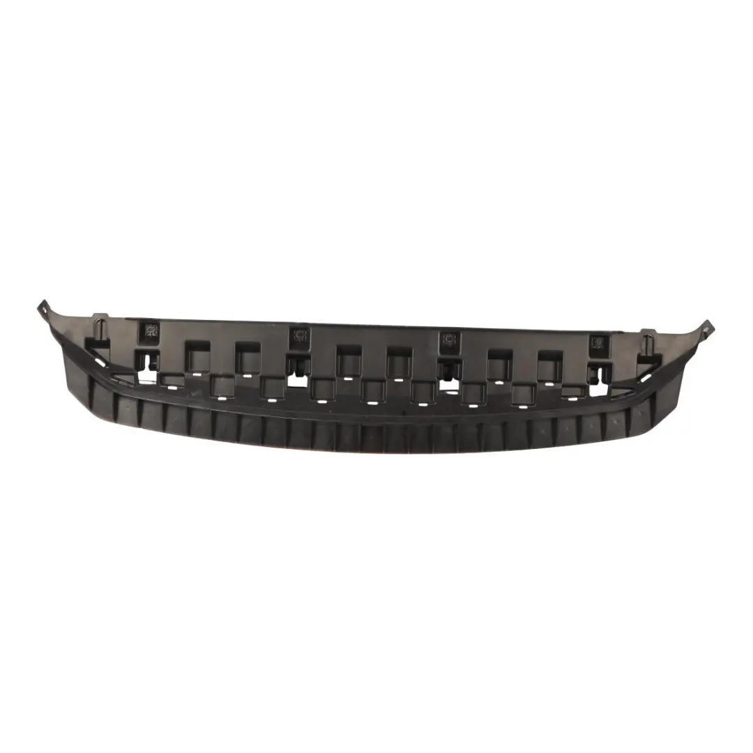 Skoda Octavia 5E Front Bumper Undertray Covering Trim Panel - SKU 5E0807611F - Part number 5E0807611F