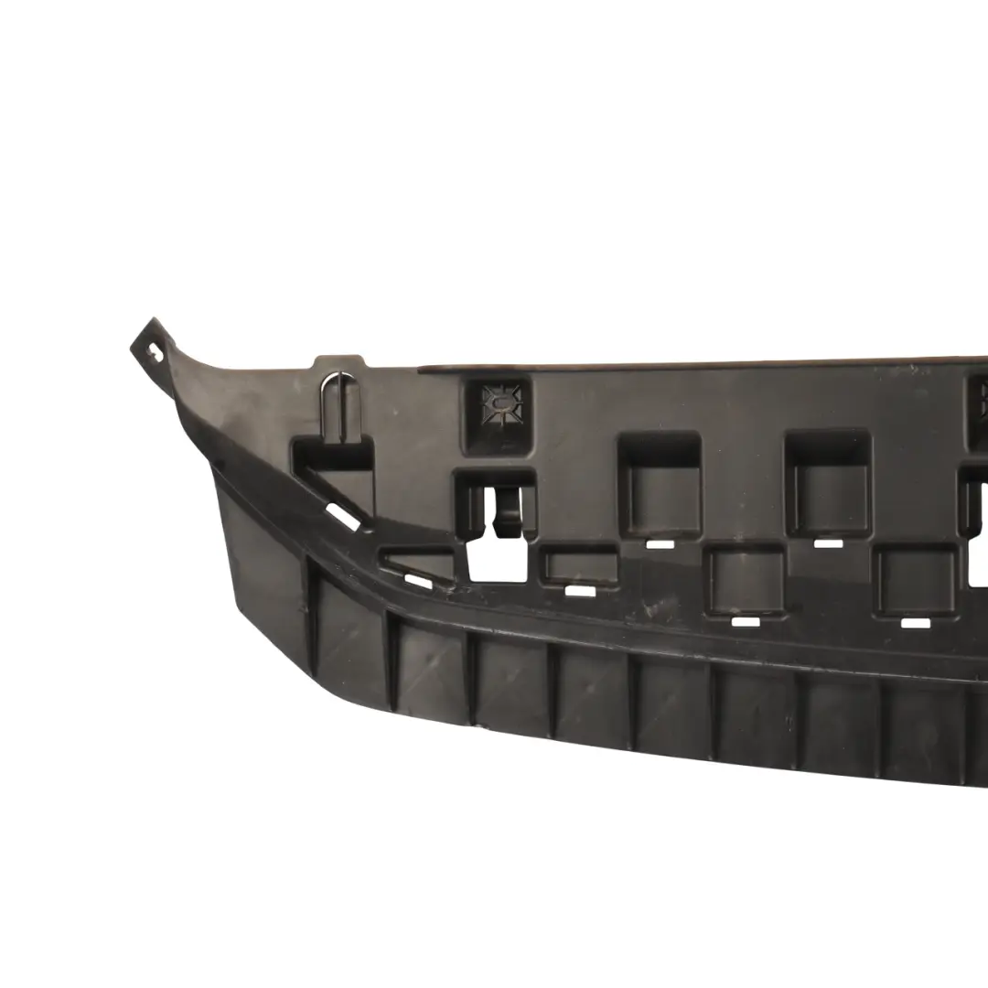 Front Bumper Undertray Covering Trim Panel to Skoda Octavia 5E with Part number 5E0807611F Skoda Octavia 5E Front Bumper Undertray Covering Trim Panel - SKU 5E0807611F - Part number 5E0807611F