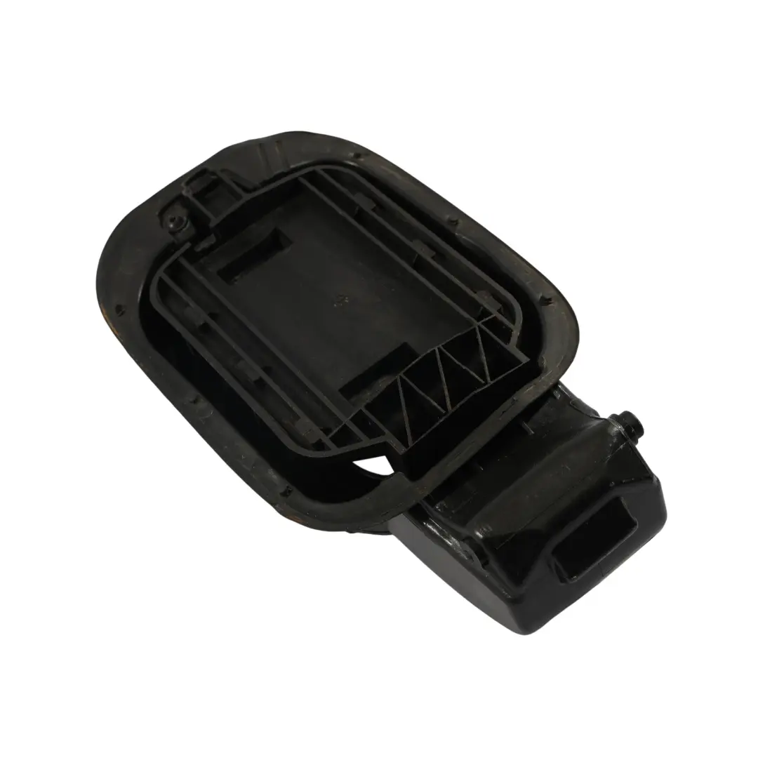 Mk3 5E Kraftstoff Tank Deckel Klappe Abdeckung Trim für Skoda Octavia mit Teilenummer 5E0809702B Skoda Octavia Mk3 5E Kraftstoff Tank Deckel Klappe Abdeckung Trim - SKU 5E0809702B - Teilenummer 5E0809702B