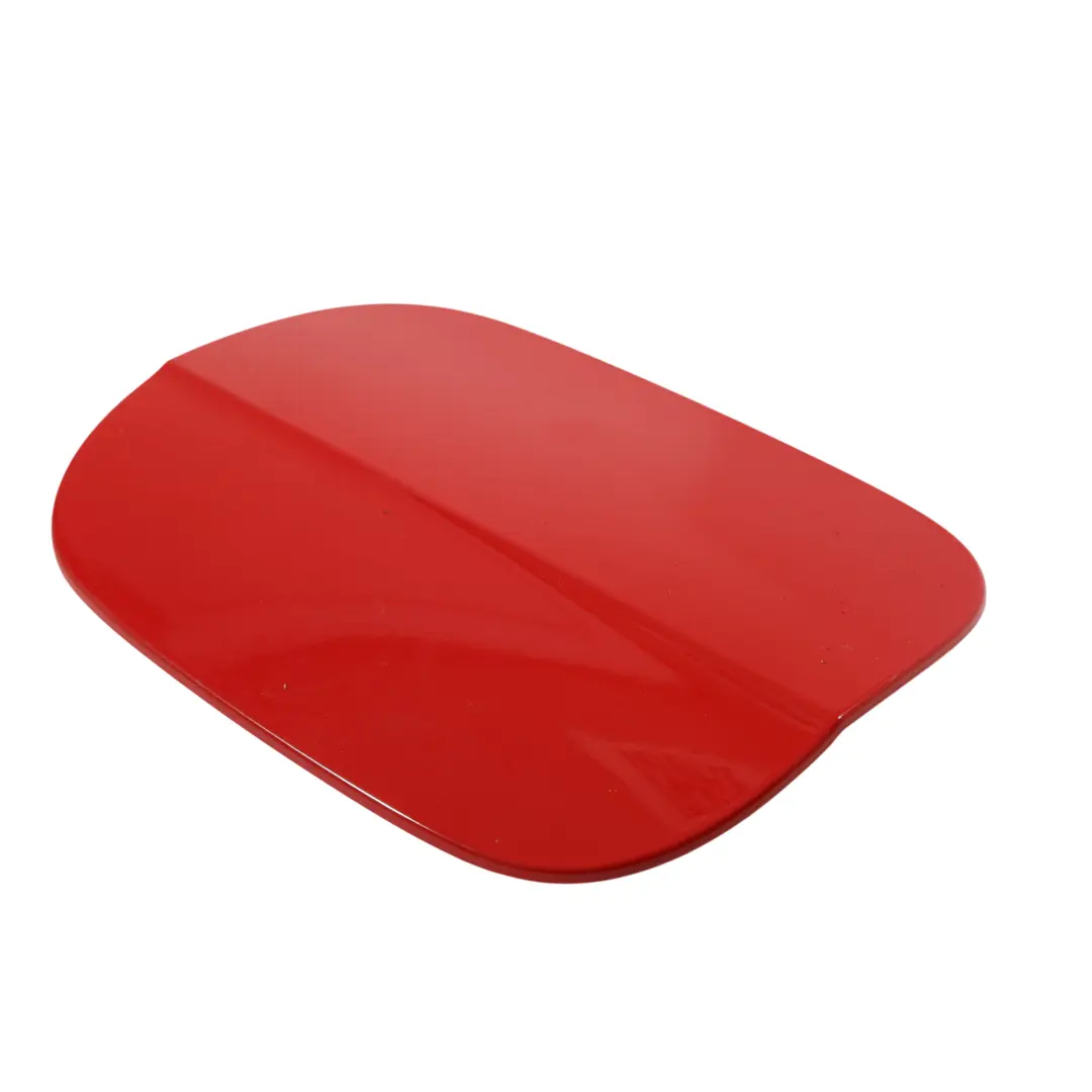 Mk3 5E Coperchio Carburante Riempimento Tappo Corrida Rosso - F3K per Skoda Octavia con numero di parte 5E0809909A Skoda Octavia Mk3 5E Coperchio Carburante Riempimento Tappo Corrida Rosso - F3K - SKU 5E0809909A-CORE - Numero di parte 5E0809909A