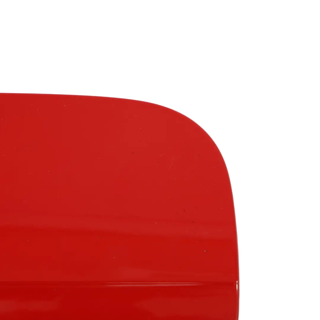 Skoda Octavia Mk3 5E Coperchio Carburante Riempimento Tappo Corrida Rosso - F3K - SKU 5E0809909A-CORE - Numero di parte 5E0809909A