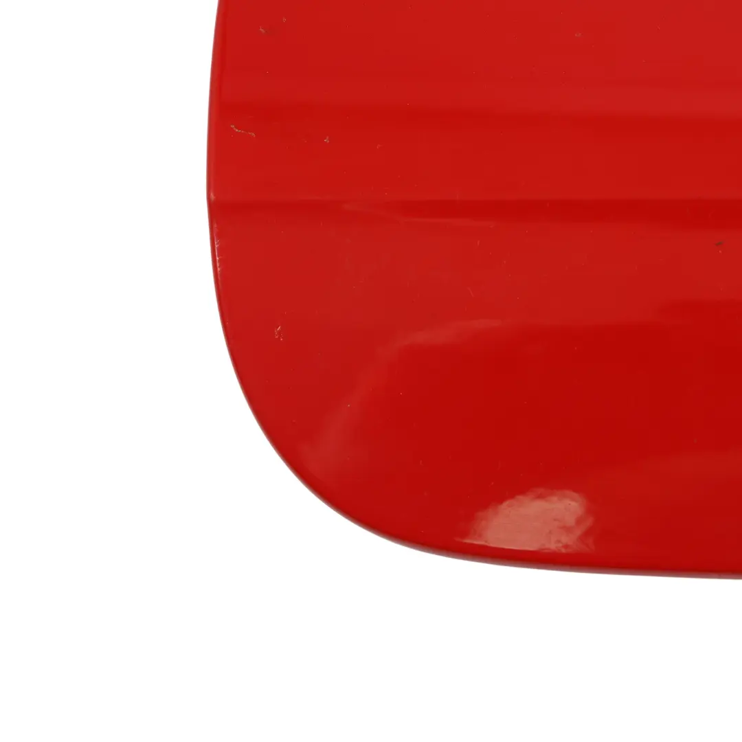 Mk3 5E Cache Carburant Garniture Bouchon Rouge Corrida - F3K pour Skoda Octavia à propos du numéro de pièce 5E0809909A Skoda Octavia Mk3 5E Cache Carburant Garniture Bouchon Rouge Corrida - F3K - SKU 5E0809909A-CORE - Numéro de pièce 5E0809909A