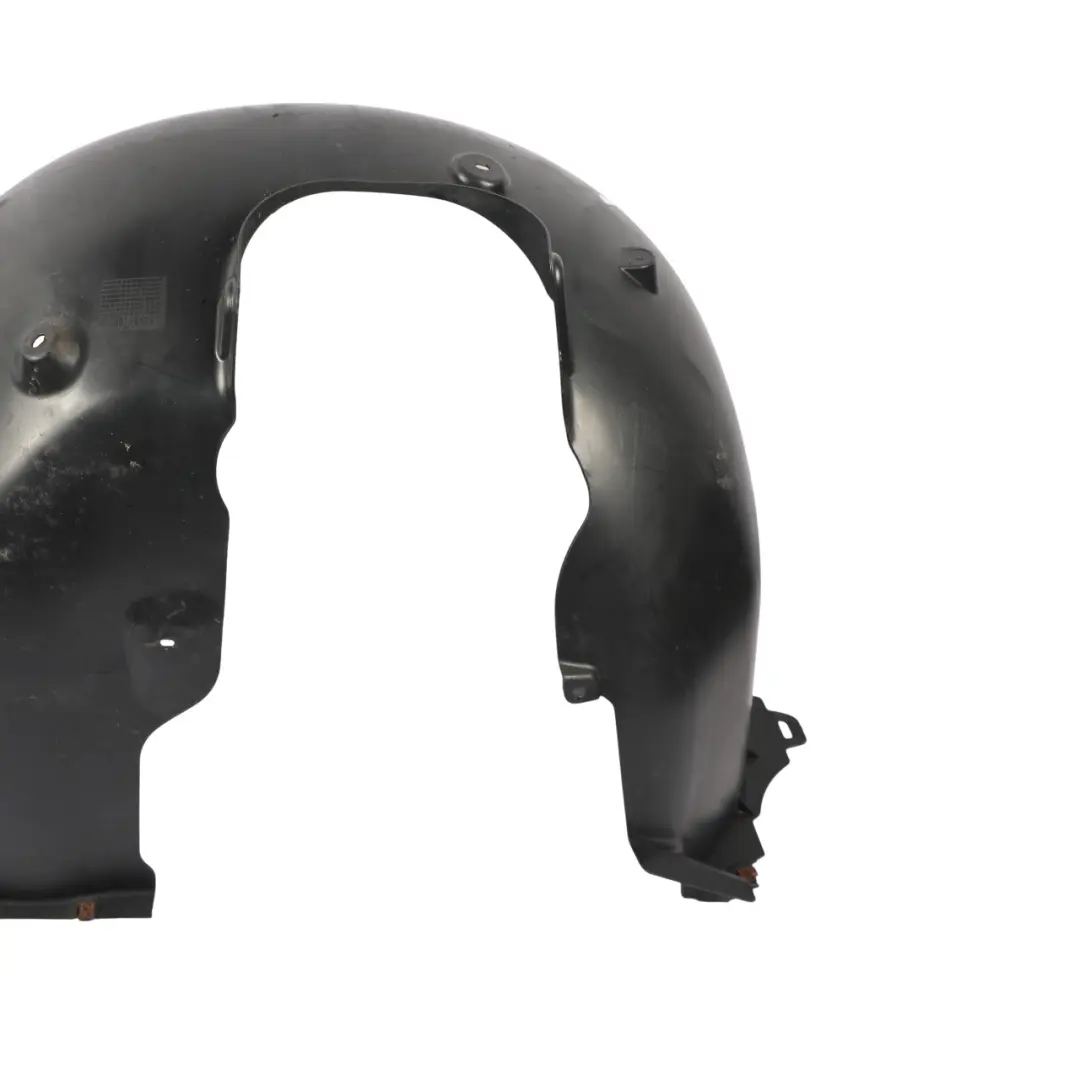 Front Splash Wheel Arch Liner Cover Trim Right O/S to Skoda Octavia 5E with Part number 5E0809958E Skoda Octavia 5E Front Splash Wheel Arch Liner Cover Trim Right O/S - SKU 5E0809958E - Part number 5E0809958E