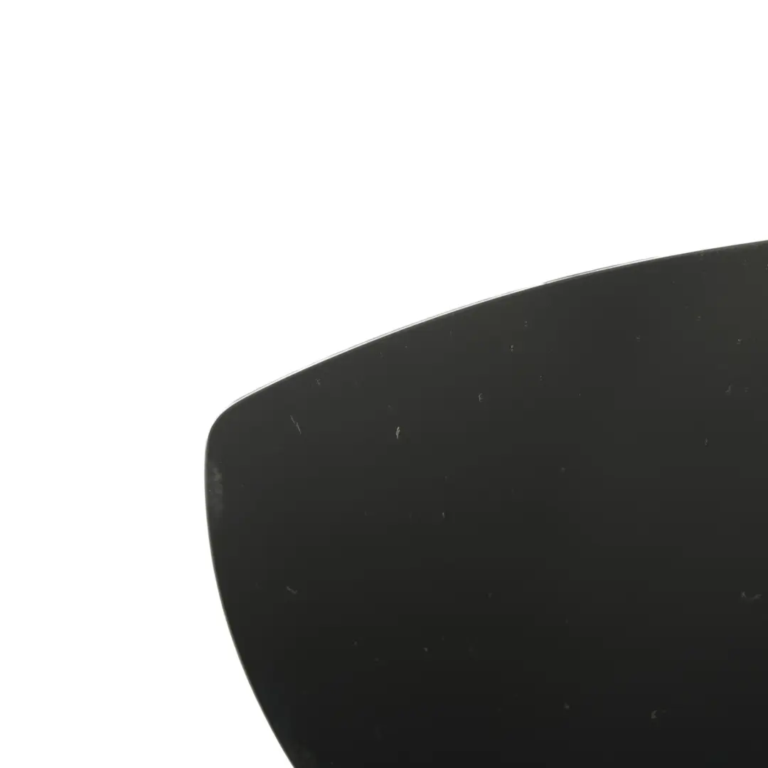 Mk3 5E Espejo Retrovisor Delantero Izquierdo para Skoda Octavia con número de pieza 5E0857521 Skoda Octavia Mk3 5E Espejo Retrovisor Delantero Izquierdo - SKU 5E0857521 - Número de pieza 5E0857521