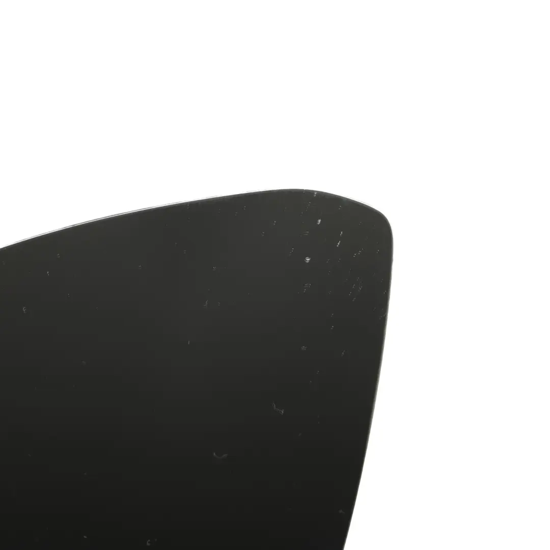 Mk3 5E Espejo Retrovisor Delantero Izquierdo para Skoda Octavia con número de pieza 5E0857521 Skoda Octavia Mk3 5E Espejo Retrovisor Delantero Izquierdo - SKU 5E0857521 - Número de pieza 5E0857521