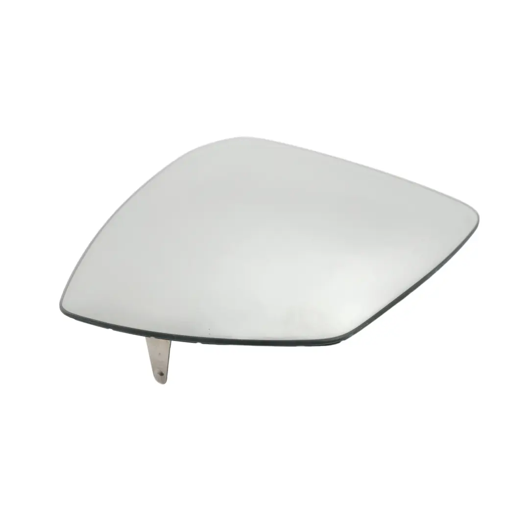 Mk3 5E Espejo Retrovisor Delantero Izquierdo para Skoda Octavia con número de pieza 5E0857521 Skoda Octavia Mk3 5E Espejo Retrovisor Delantero Izquierdo - SKU 5E0857521 - Número de pieza 5E0857521