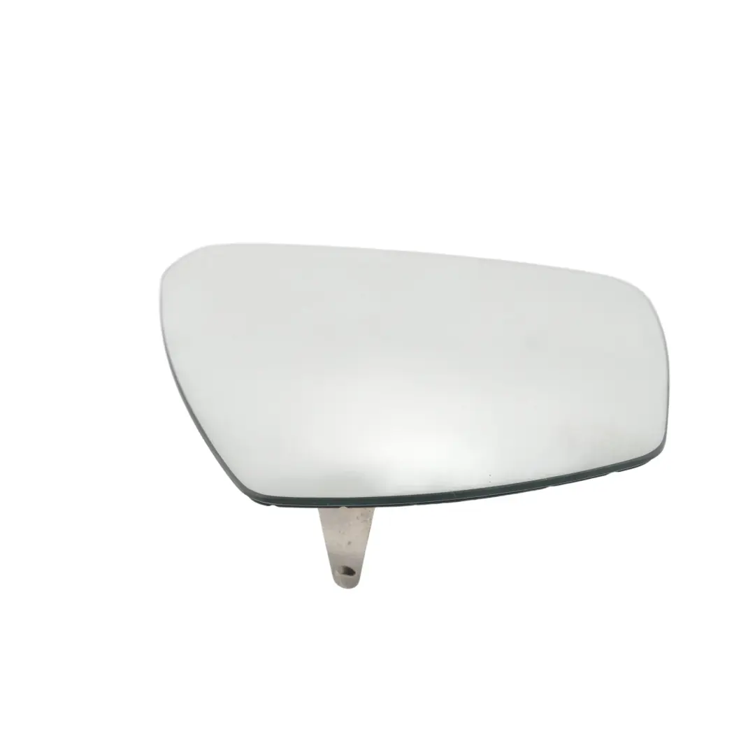Skoda Octavia Mk3 5E Espejo Retrovisor Delantero Izquierdo - SKU 5E0857521 - Número de pieza 5E0857521