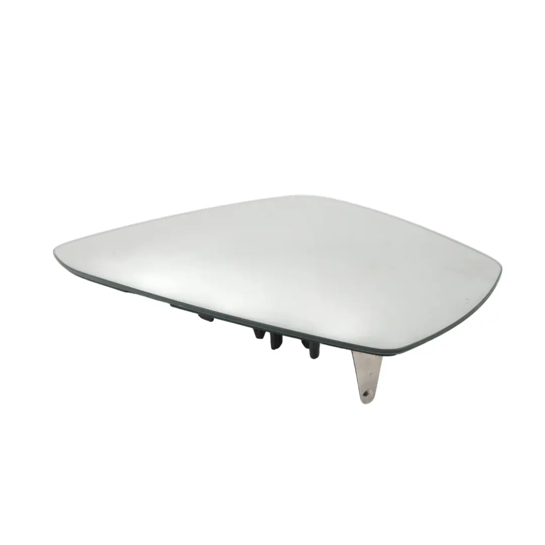 Mk3 5E Espejo Retrovisor Delantero Izquierdo para Skoda Octavia con número de pieza 5E0857521 Skoda Octavia Mk3 5E Espejo Retrovisor Delantero Izquierdo - SKU 5E0857521 - Número de pieza 5E0857521