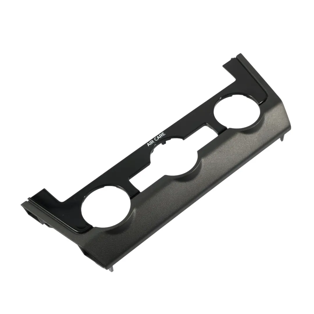 Osłona Ramka Panelu Nawiewu Klimatyzacji do Skoda Octavia 5E o numerze 5E0863152E Skoda Octavia 5E Osłona Ramka Panelu Nawiewu Klimatyzacji - SKU 5E0863152E - Numer Części 5E0863152E