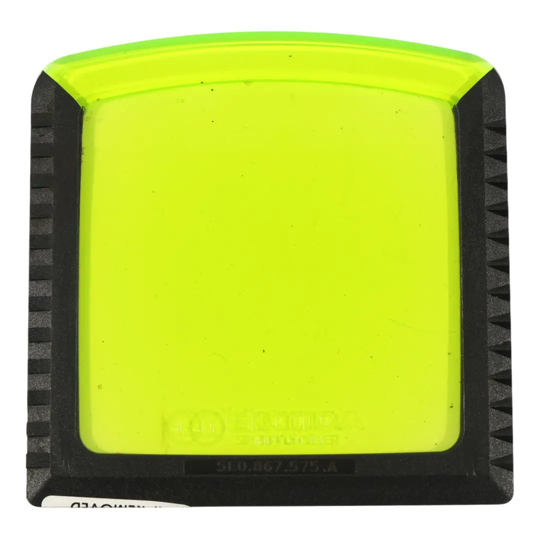 Ice Scraper Window De-Icer Winter Tool do Skoda Octavia 5E o numerze 5E0867575A Skoda Octavia 5E Ice Scraper Window De-Icer Winter Tool - SKU 5E0867575A - Numer Części 5E0867575A