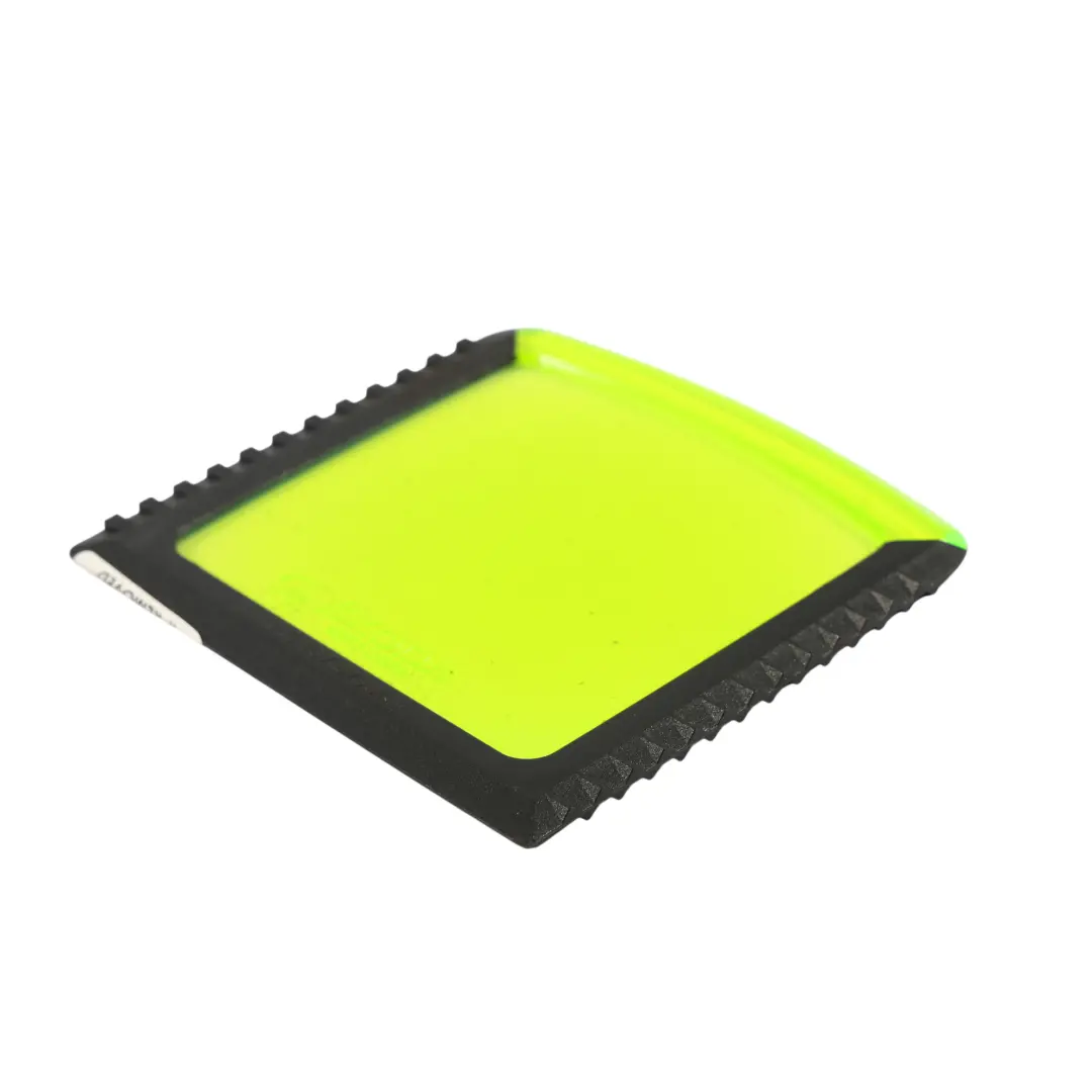 Grattoir À Glace Dégivreur De Vitres Outil D'Hiver pour Skoda Octavia 5E à propos du numéro de pièce 5E0867575A Skoda Octavia 5E Grattoir À Glace Dégivreur De Vitres Outil D'Hiver - SKU 5E0867575A - Numéro de pièce 5E0867575A