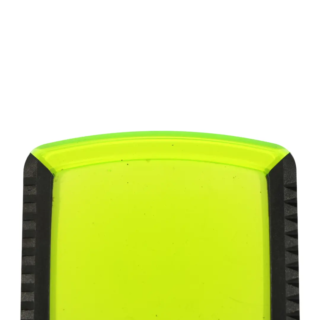 Ice Scraper Window De-Icer Winter Tool do Skoda Octavia 5E o numerze 5E0867575A Skoda Octavia 5E Ice Scraper Window De-Icer Winter Tool - SKU 5E0867575A - Numer Części 5E0867575A