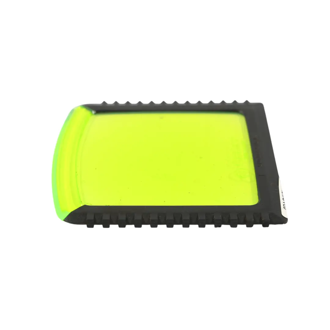 Rascador De Hielo Herramienta De Invierno para Skoda Octavia 5E con número de pieza 5E0867575A Skoda Octavia 5E Rascador De Hielo Herramienta De Invierno - SKU 5E0867575A - Número de pieza 5E0867575A