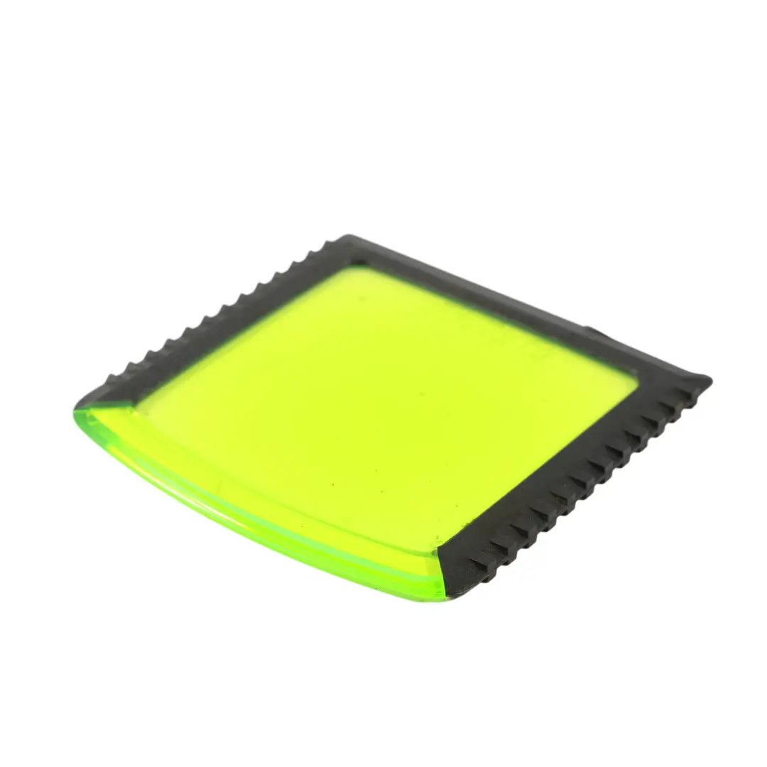 Skoda Octavia 5E Ice Scraper Window De-Icer Winter Tool - SKU 5E0867575A - Numer Części 5E0867575A