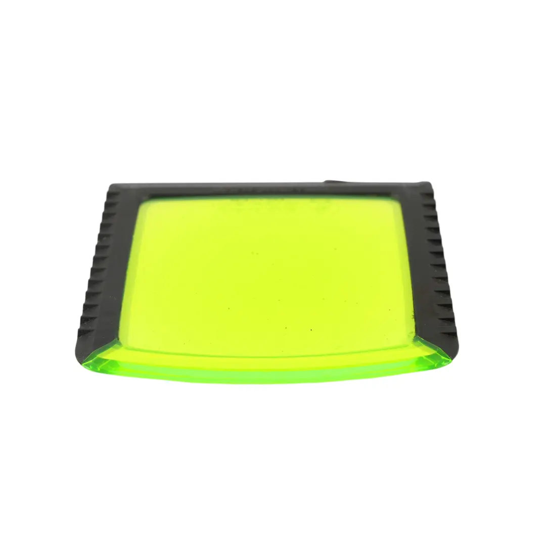 Skoda Octavia Mk3 5E Ice Scraper Window De-Icer Winter Tool - SKU 5E0867575A - Part number 5E0867575A