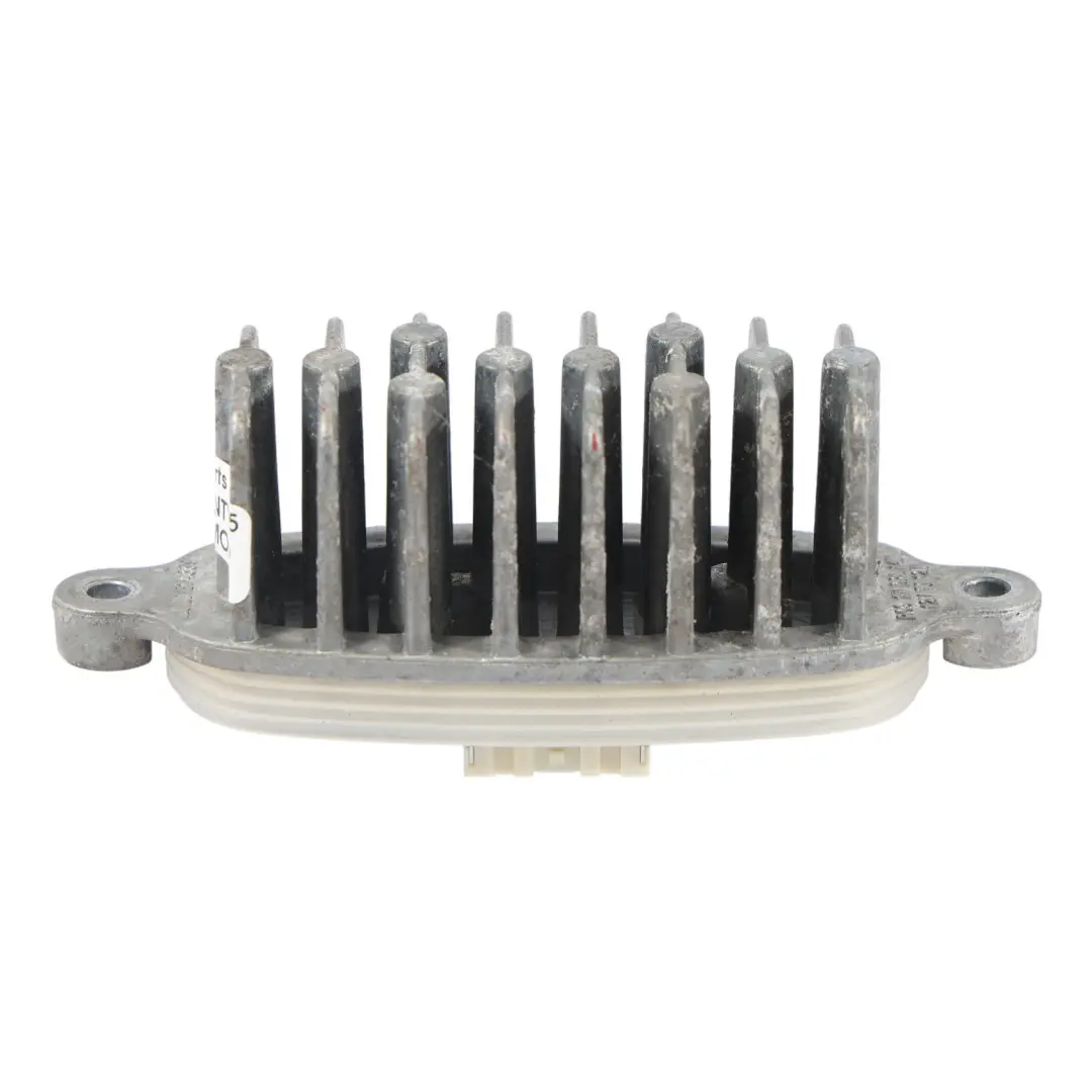 Mk3 5E LED Faro Modulo Di Controllo per Skoda Octavia con numero di parte 5E0941645 Skoda Octavia Mk3 5E LED Faro Modulo Di Controllo - SKU 5E0941645 - Numero di parte 5E0941645