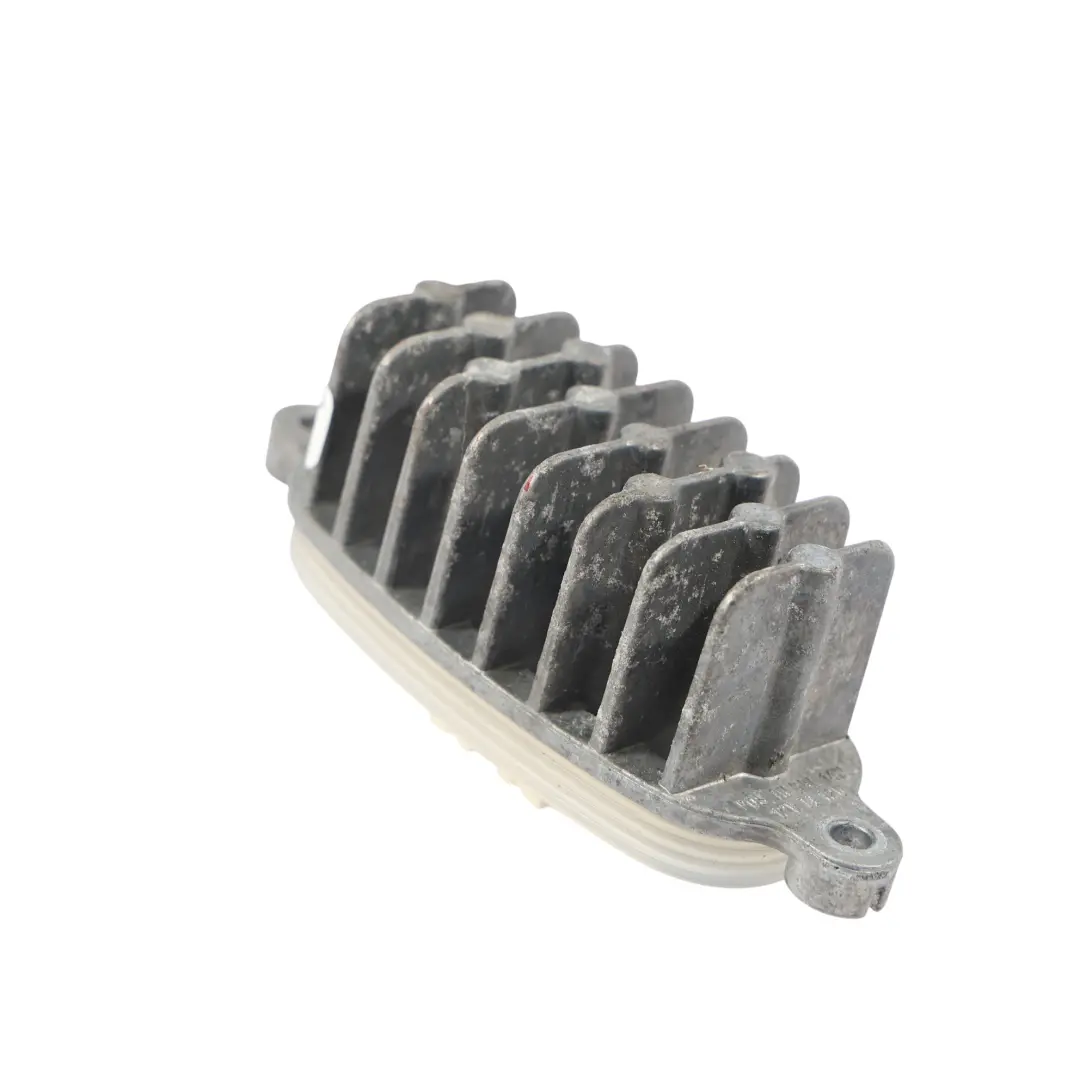 Mk3 5E LED-Scheinwerfer Steuergerät für Skoda Octavia mit Teilenummer 5E0941645 Skoda Octavia Mk3 5E LED-Scheinwerfer Steuergerät - SKU 5E0941645 - Teilenummer 5E0941645