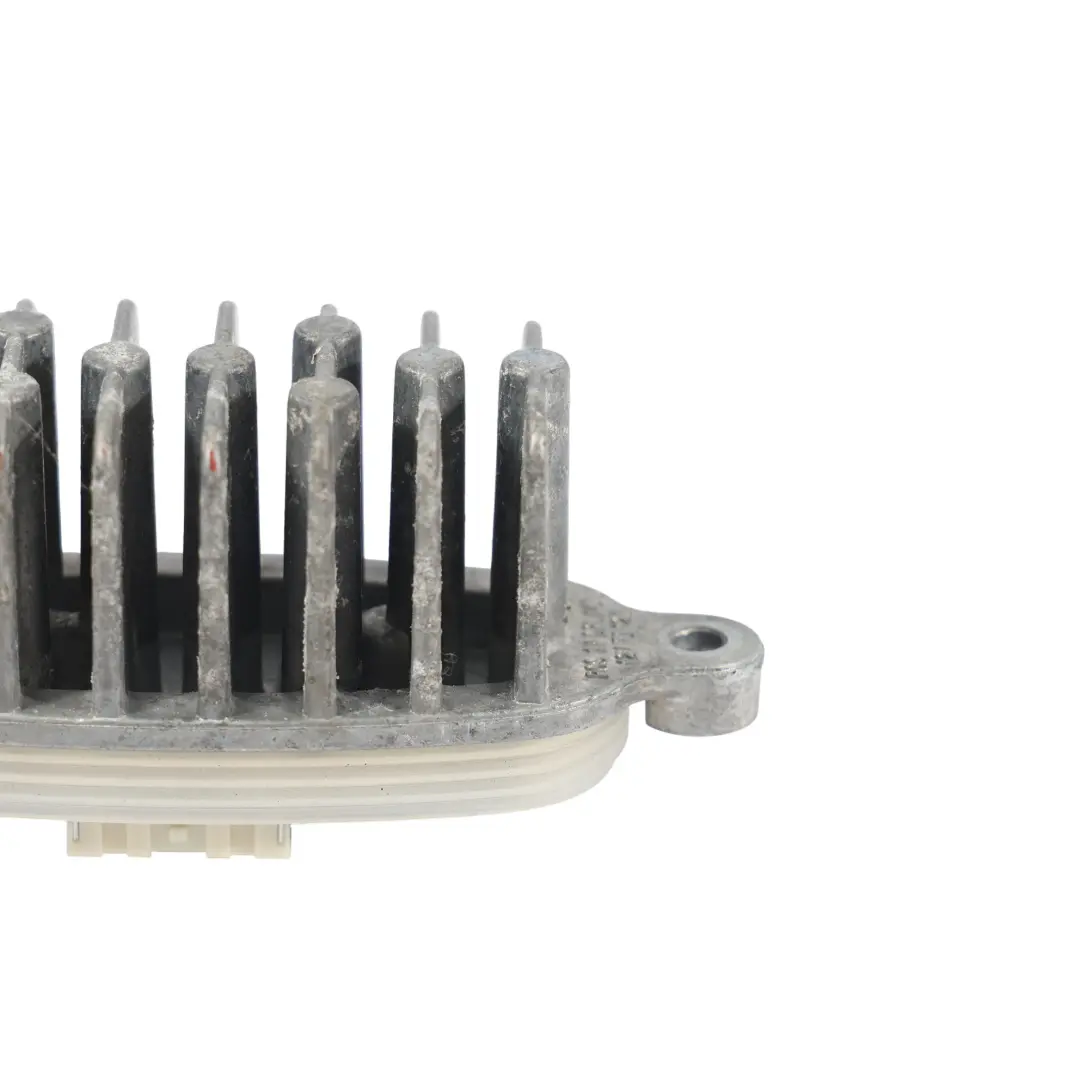 Mk3 5E Module De Commande De Phare LED pour Skoda Octavia à propos du numéro de pièce 5E0941645 Skoda Octavia Mk3 5E Module De Commande De Phare LED - SKU 5E0941645 - Numéro de pièce 5E0941645