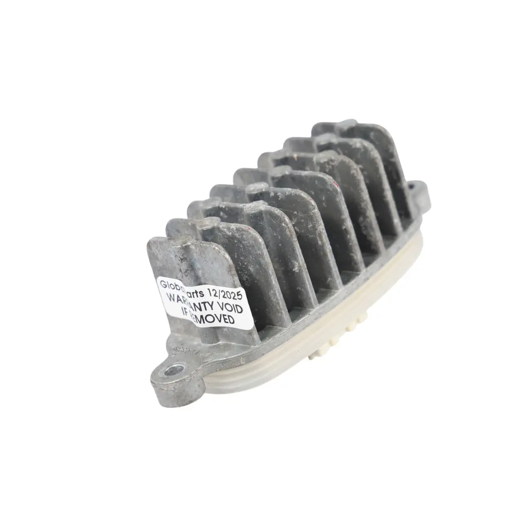 Mk3 5E LED Faro Modulo Di Controllo per Skoda Octavia con numero di parte 5E0941645 Skoda Octavia Mk3 5E LED Faro Modulo Di Controllo - SKU 5E0941645 - Numero di parte 5E0941645