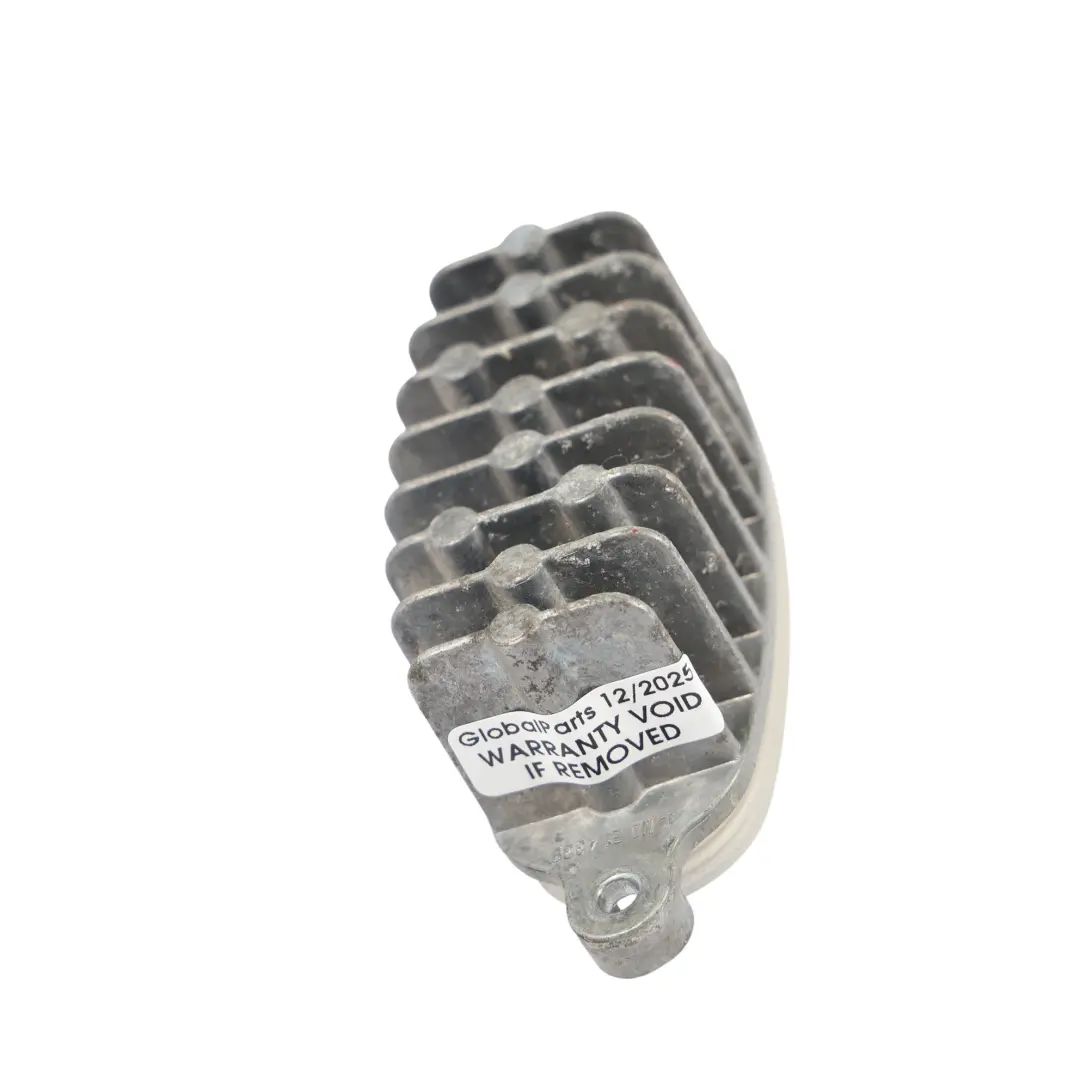 Mk3 5E LED-Scheinwerfer Steuergerät für Skoda Octavia mit Teilenummer 5E0941645 Skoda Octavia Mk3 5E LED-Scheinwerfer Steuergerät - SKU 5E0941645 - Teilenummer 5E0941645