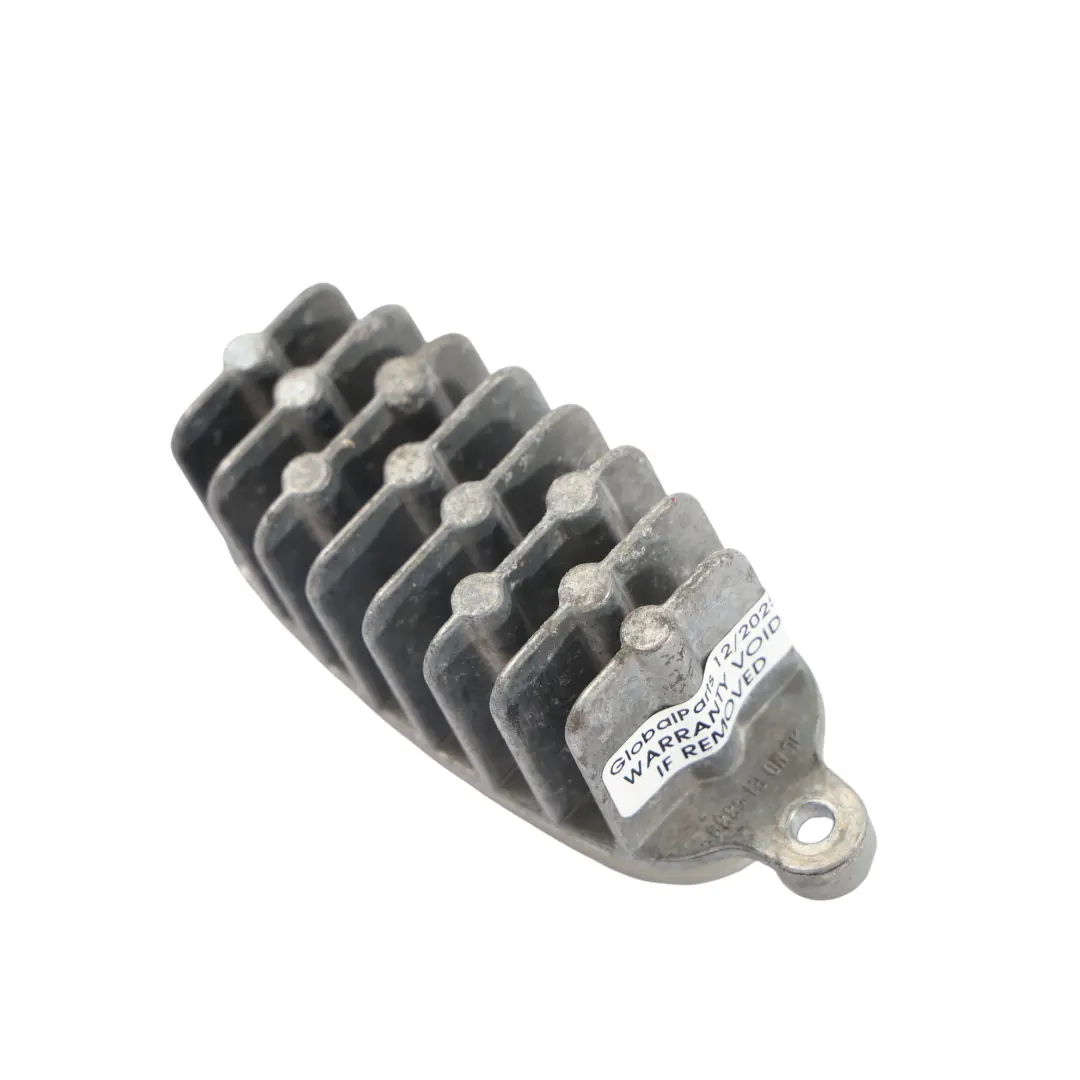 Mk3 5E LED-Scheinwerfer Steuergerät für Skoda Octavia mit Teilenummer 5E0941645 Skoda Octavia Mk3 5E LED-Scheinwerfer Steuergerät - SKU 5E0941645 - Teilenummer 5E0941645