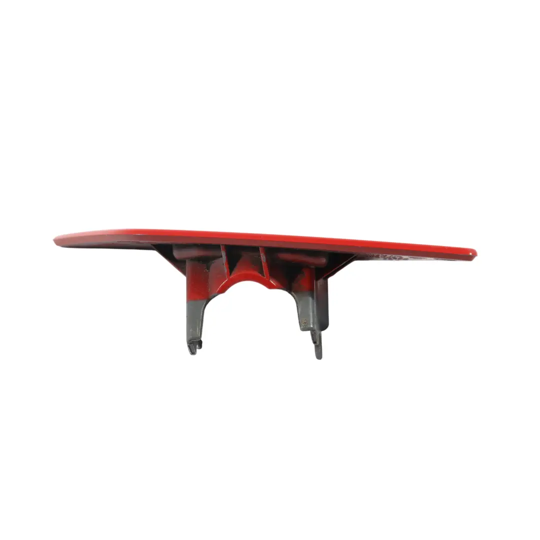 Mk3 5E Tapa Del Lavafaros Delantero Derecho Corrida Rojo-F3K para Skoda Octavia con número de pieza 5E0955110F Skoda Octavia Mk3 5E Tapa Del Lavafaros Delantero Derecho Corrida Rojo-F3K - SKU 5E0955110F-CORE - Número de pieza 5E0955110F