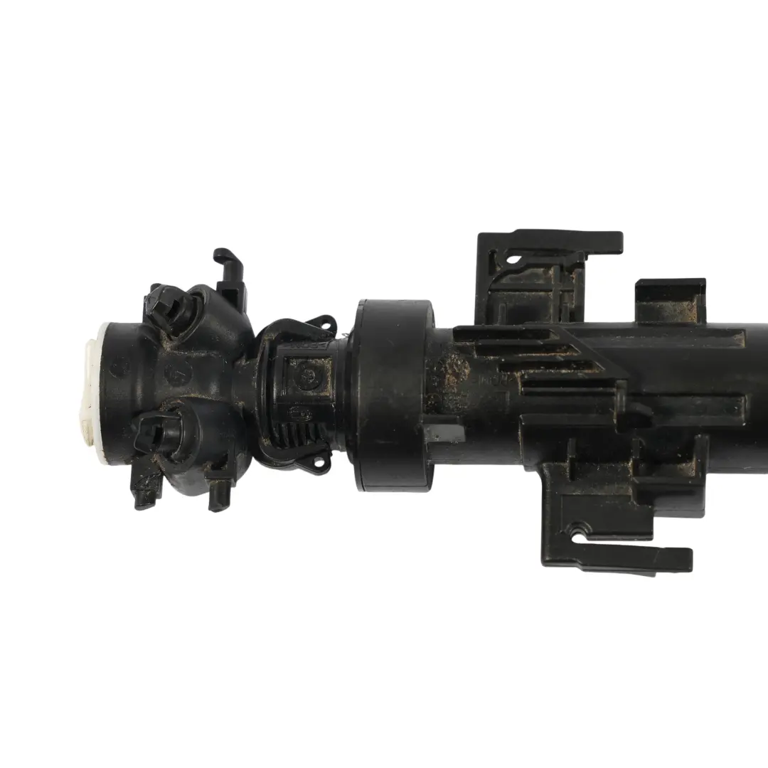 Gicleur De Lave-Phare Gauche pour Skoda Octavia 3 à propos du numéro de pièce 5E0955965D Skoda Octavia 3 Gicleur De Lave-Phare Gauche - SKU 5E0955965D - Numéro de pièce 5E0955965D