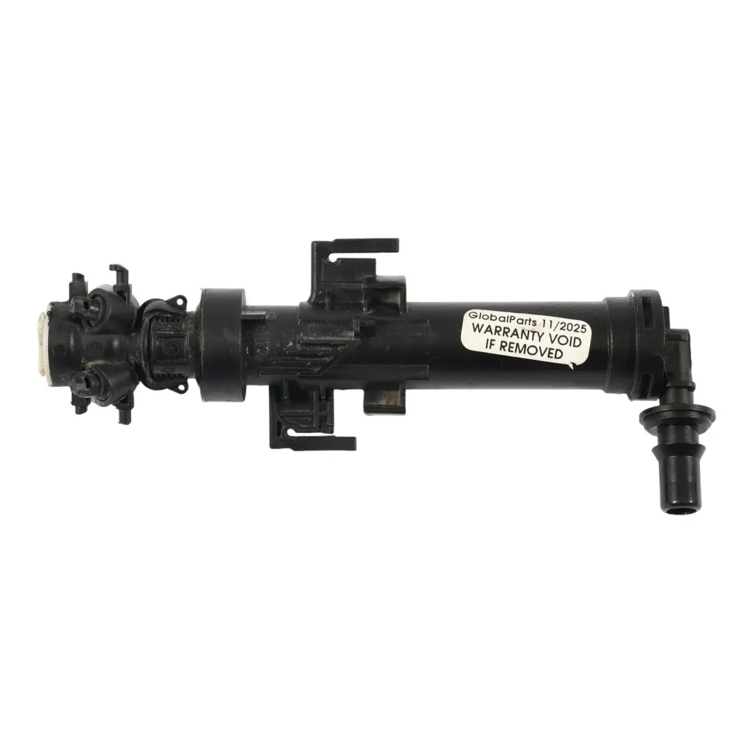 Buse De Pulvérisation Des Phares Jet De Liquide Droit pour Skoda Octavia 3 à propos du numéro de pièce 5E0955966D Skoda Octavia 3 Buse De Pulvérisation Des Phares Jet De Liquide Droit - SKU 5E0955966D - Numéro de pièce 5E0955966D