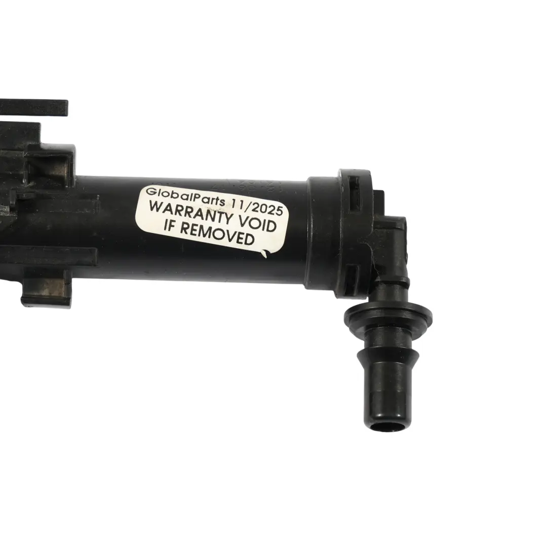 Buse De Pulvérisation Des Phares Jet De Liquide Droit pour Skoda Octavia 3 à propos du numéro de pièce 5E0955966D Skoda Octavia 3 Buse De Pulvérisation Des Phares Jet De Liquide Droit - SKU 5E0955966D - Numéro de pièce 5E0955966D