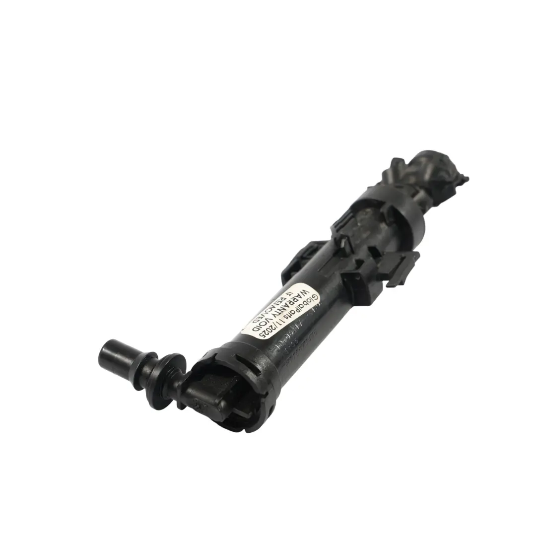 Buse De Pulvérisation Des Phares Jet De Liquide Droit pour Skoda Octavia 3 à propos du numéro de pièce 5E0955966D Skoda Octavia 3 Buse De Pulvérisation Des Phares Jet De Liquide Droit - SKU 5E0955966D - Numéro de pièce 5E0955966D