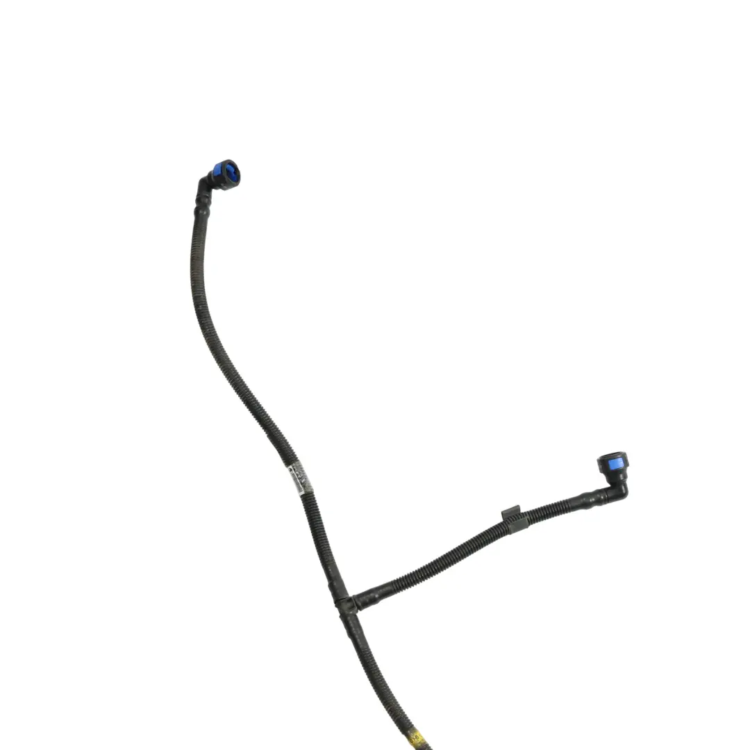 Przewód Rura Spryskiwaczy Lamp Przednich do Skoda Octavia 3 o numerze 5E0955970D Skoda Octavia 3 Przewód Rura Spryskiwaczy Lamp Przednich - SKU 5E0955970D - Numer Części 5E0955970D