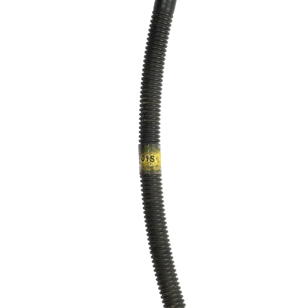 Tuyau De Lavage De Phare Buse De Lampe Avant Tuyau pour Skoda Octavia 3 à propos du numéro de pièce 5E0955970D Skoda Octavia 3 Tuyau De Lavage De Phare Buse De Lampe Avant Tuyau - SKU 5E0955970D - Numéro de pièce 5E0955970D