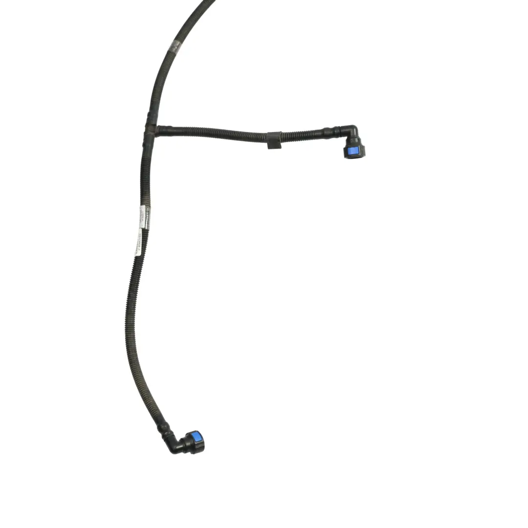 Tuyau De Lavage De Phare Buse De Lampe Avant Tuyau pour Skoda Octavia 3 à propos du numéro de pièce 5E0955970D Skoda Octavia 3 Tuyau De Lavage De Phare Buse De Lampe Avant Tuyau - SKU 5E0955970D - Numéro de pièce 5E0955970D