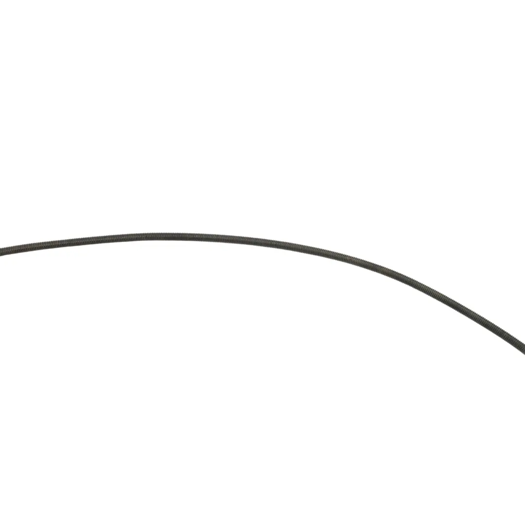 Skoda Octavia Mk3 Headlight Washer Pipe Front Lamp Nozzle Hose Line - SKU 5E0955970D - Part number 5E0955970D