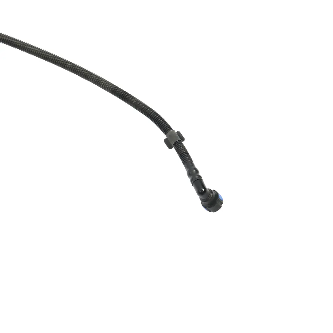 Skoda Octavia Mk3 Headlight Washer Pipe Front Lamp Nozzle Hose Line - SKU 5E0955970D - Part number 5E0955970D