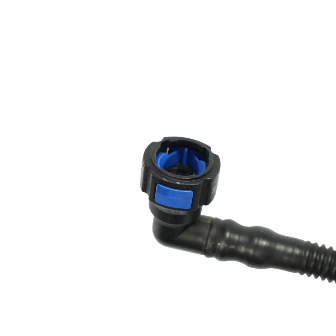 Skoda Octavia 3 Tuyau De Lavage De Phare Buse De Lampe Avant Tuyau - SKU 5E0955970D - Numéro de pièce 5E0955970D