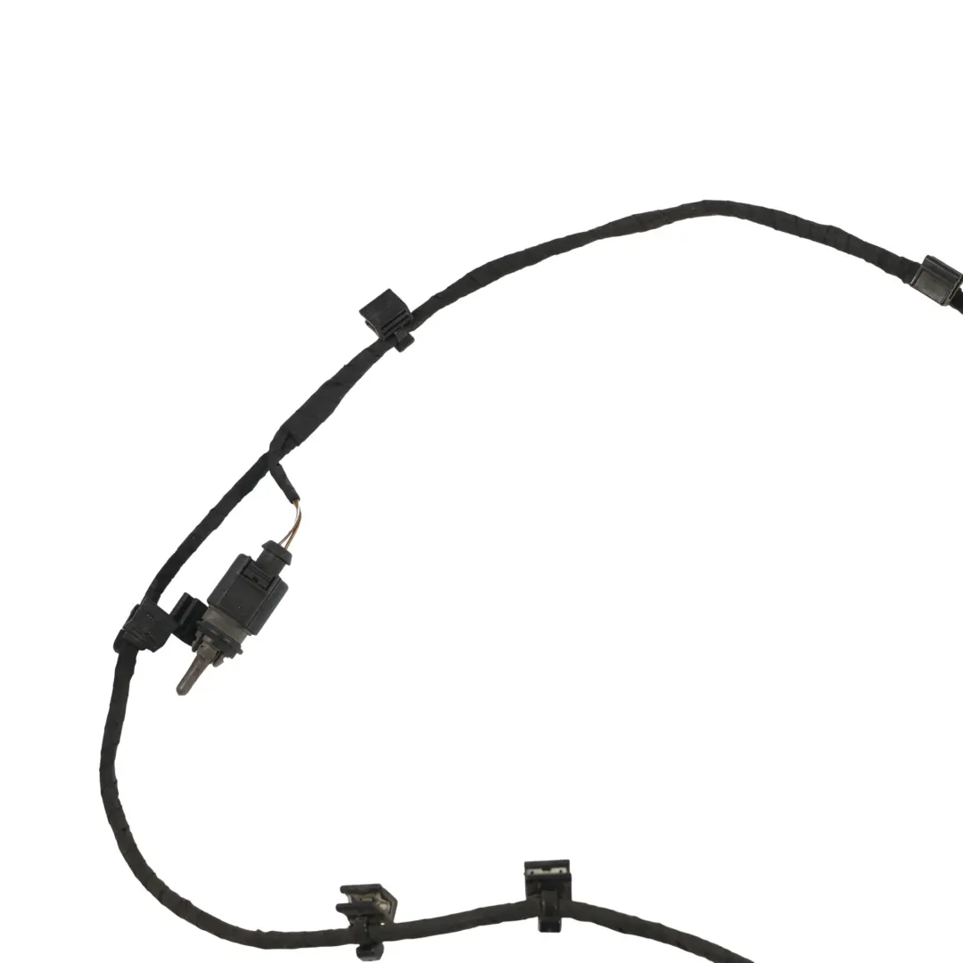 Vordere Stoßstange Kabelbaum Kabelsatz 5E0971095DF für Skoda Octavia 3 mit Teilenummer 5E0971095DP Skoda Octavia 3 Vordere Stoßstange Kabelbaum Kabelsatz 5E0971095DF - SKU 5E0971095DP - Teilenummer 5E0971095DP