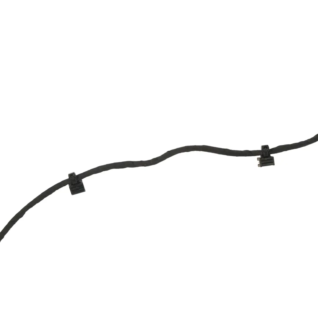 Mk3 Front Bumper Wiring Harness Loom Cable 5E0971095DF to Skoda Octavia with Part number 5E0971095DP Skoda Octavia Mk3 Front Bumper Wiring Harness Loom Cable 5E0971095DF - SKU 5E0971095DP - Part number 5E0971095DP