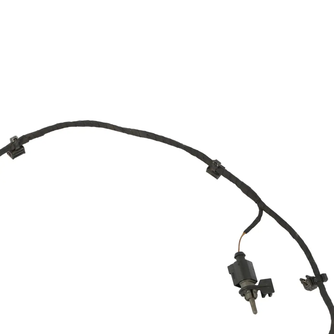 Paraurti Anteriore Cavo Di Cablaggio 5E0971095DF per Skoda Octavia 3 con numero di parte 5E0971095DP Skoda Octavia 3 Paraurti Anteriore Cavo Di Cablaggio 5E0971095DF - SKU 5E0971095DP - Numero di parte 5E0971095DP