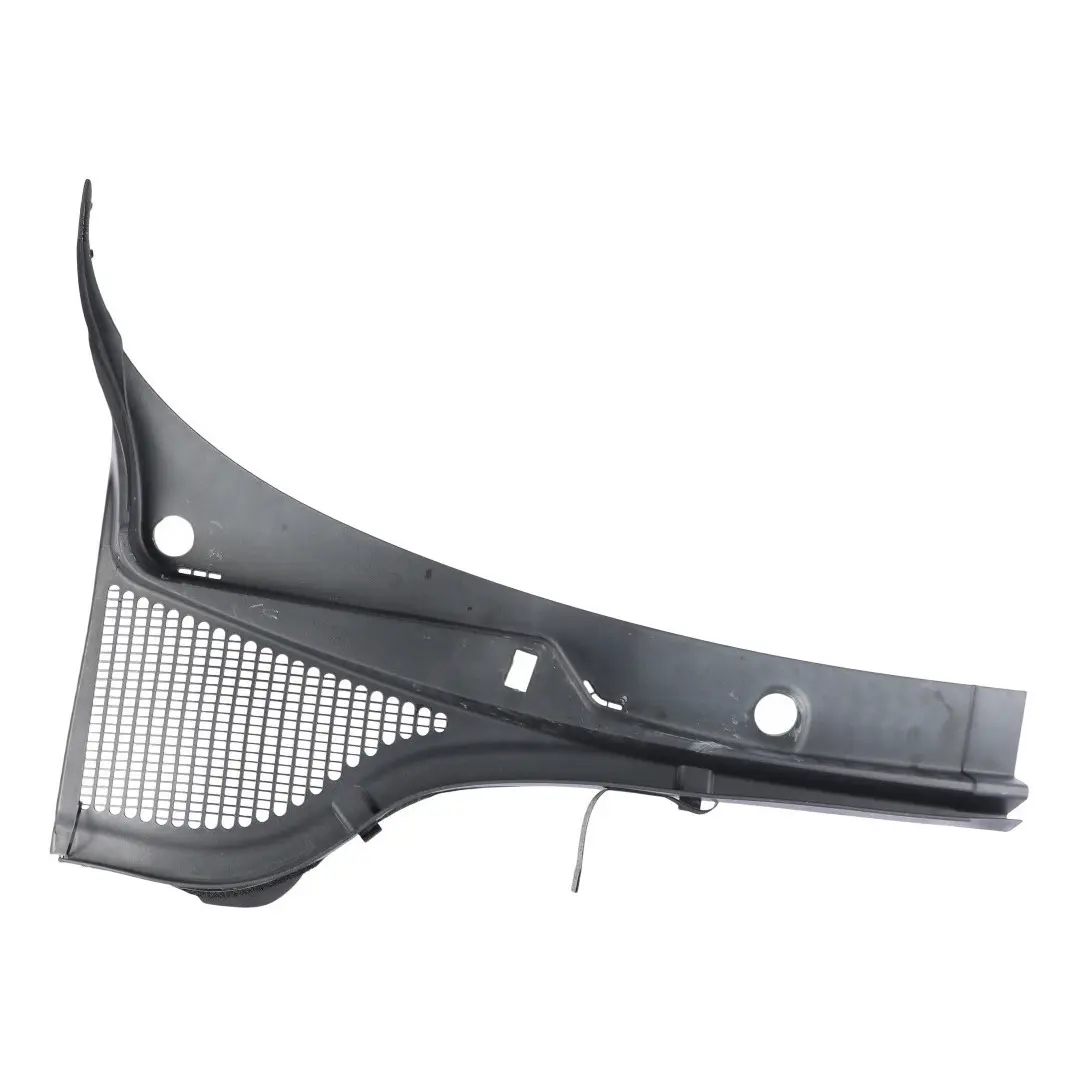 Skoda Octavia 5E Front Windscreen Scuttle Panel Right O/S 5E1819416A