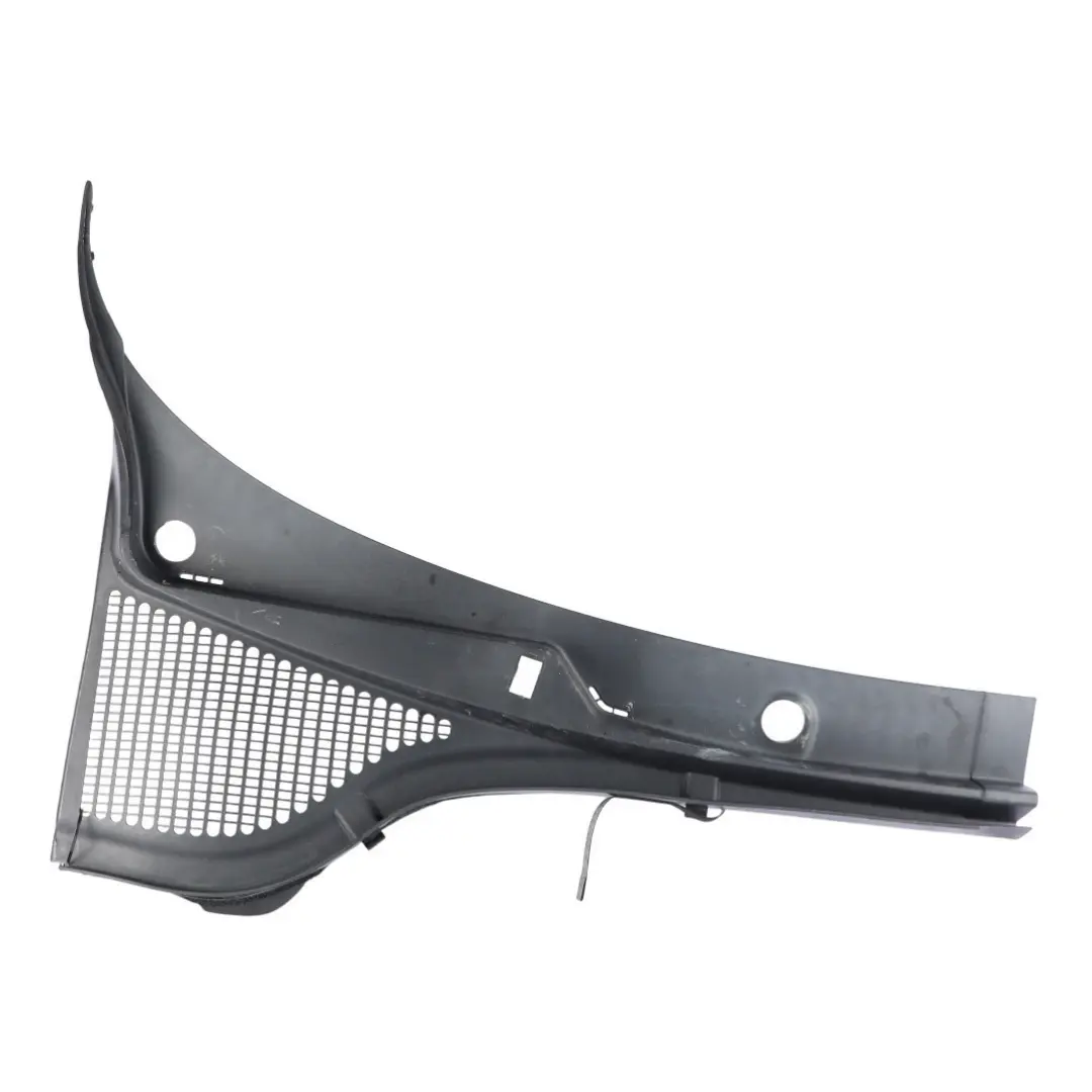 Front Windscreen Scuttle Panel Right O/S to Skoda Octavia 5E with Part number 5E1819416A Skoda Octavia 5E Front Windscreen Scuttle Panel Right O/S - SKU 5E1819416A - Part number 5E1819416A