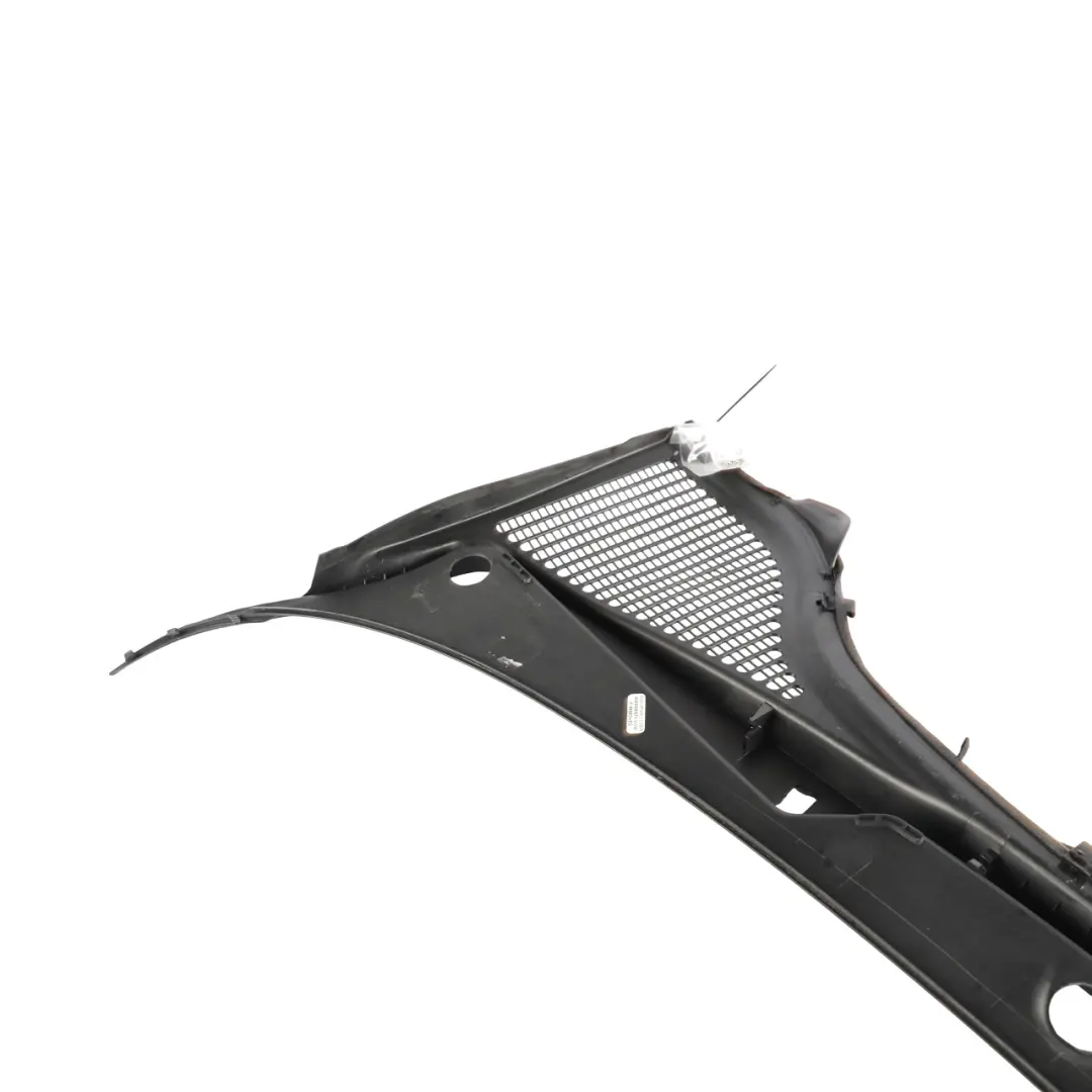 Front Windscreen Scuttle Panel Right O/S to Skoda Octavia 5E with Part number 5E1819416A Skoda Octavia 5E Front Windscreen Scuttle Panel Right O/S - SKU 5E1819416A - Part number 5E1819416A