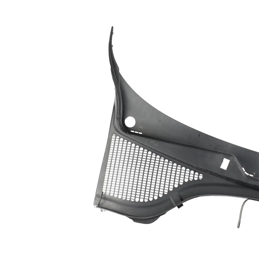 Front Windscreen Scuttle Panel Right O/S to Skoda Octavia 5E with Part number 5E1819416A Skoda Octavia 5E Front Windscreen Scuttle Panel Right O/S - SKU 5E1819416A - Part number 5E1819416A