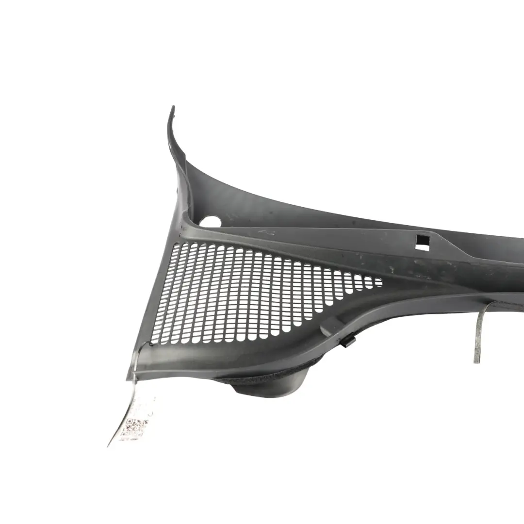 Front Windscreen Scuttle Panel Right O/S to Skoda Octavia 5E with Part number 5E1819416A Skoda Octavia 5E Front Windscreen Scuttle Panel Right O/S - SKU 5E1819416A - Part number 5E1819416A