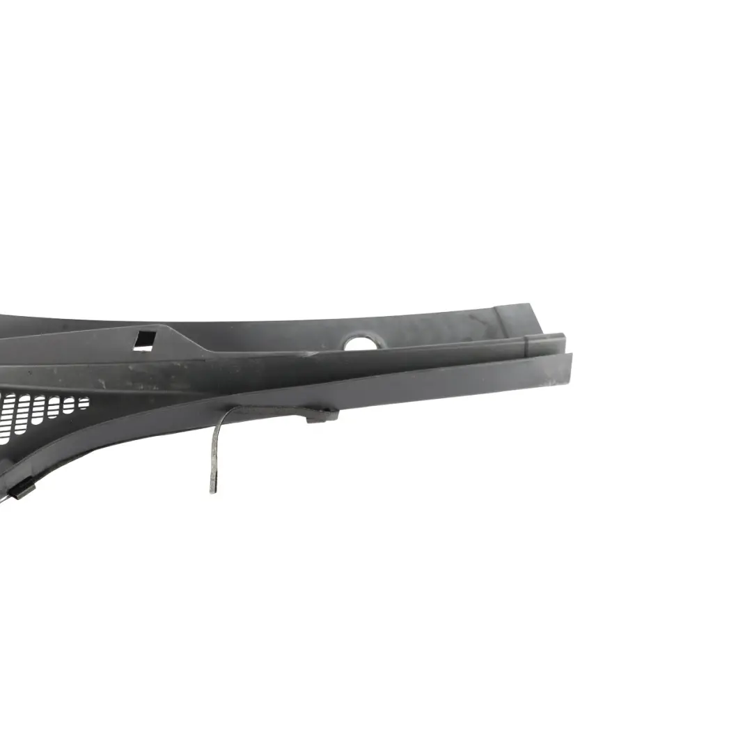 Front Windscreen Scuttle Panel Right O/S to Skoda Octavia 5E with Part number 5E1819416A Skoda Octavia 5E Front Windscreen Scuttle Panel Right O/S - SKU 5E1819416A - Part number 5E1819416A