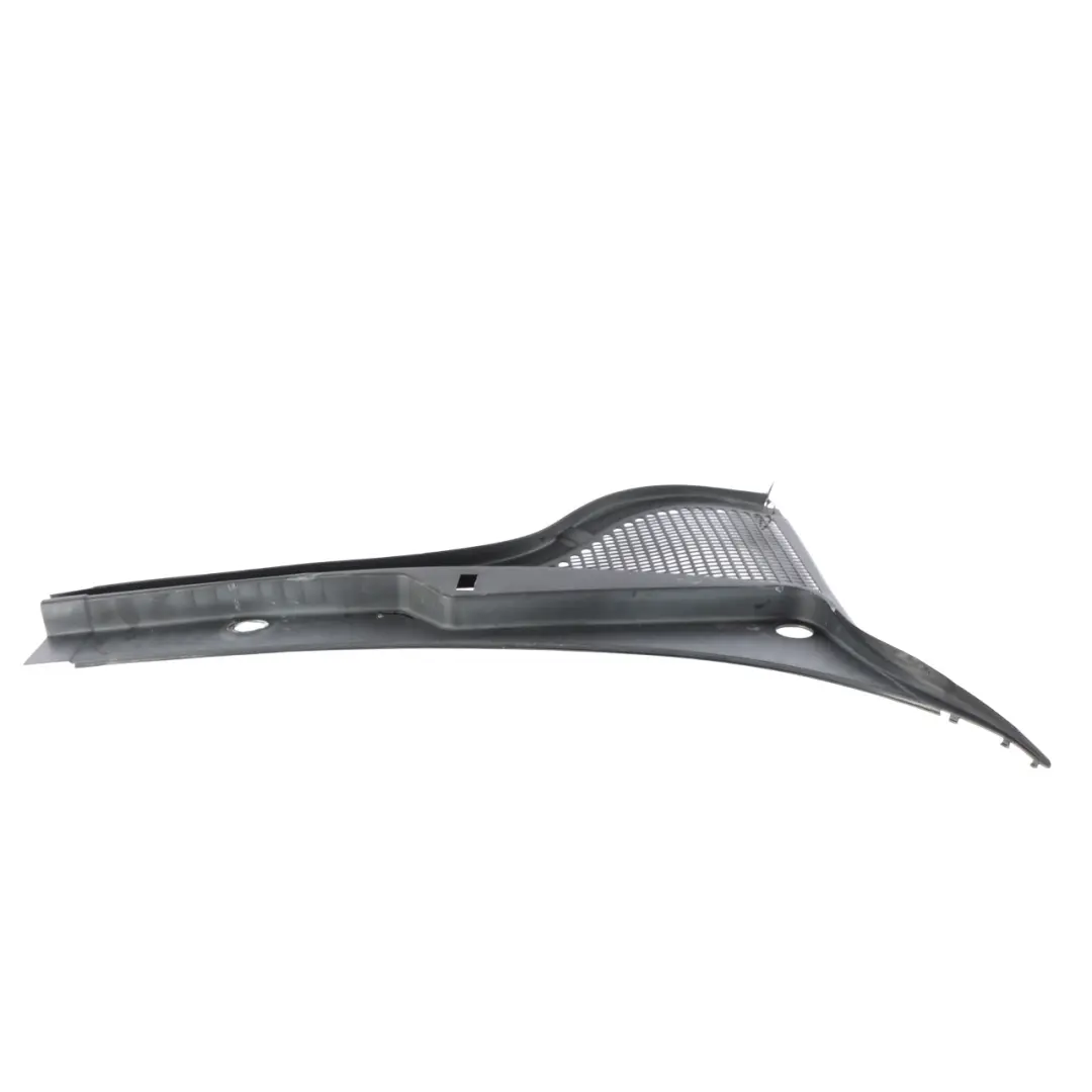 Skoda Octavia 5E Front Windscreen Scuttle Panel Right O/S - SKU 5E1819416A - Part number 5E1819416A